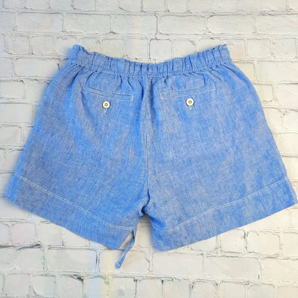 Tommy Bahama gently used
